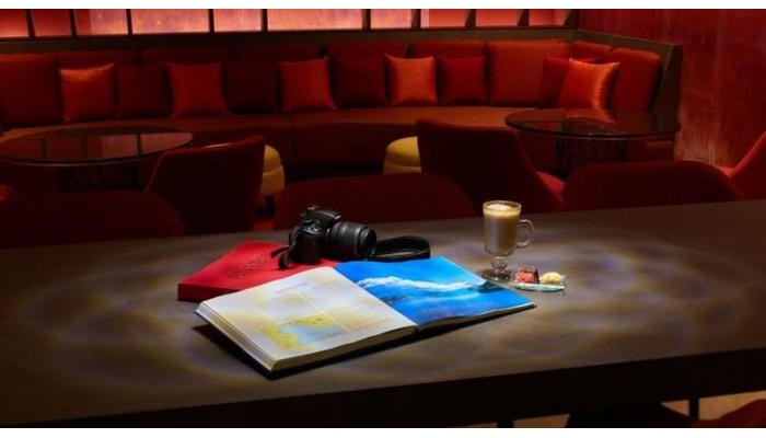 Hotel Novotel Istanbul Bosphorus poza 6