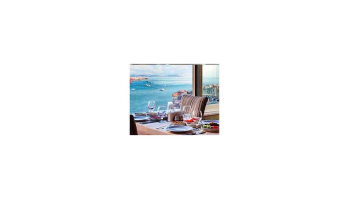 Hotel Ottoman Palace Taksim Square poza 4