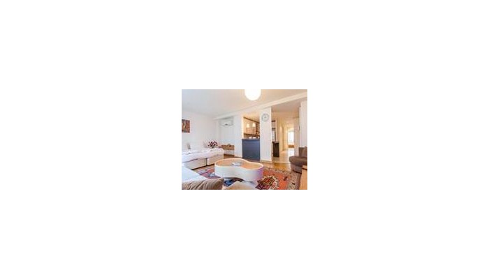 Hotel Taksim Premier Suites poza 7