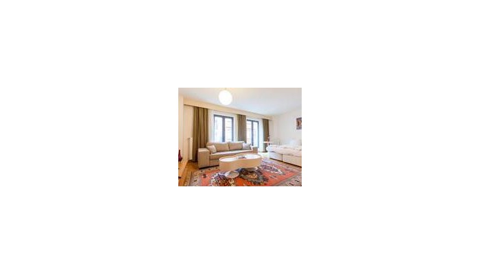 Hotel Taksim Premier Suites poza 3