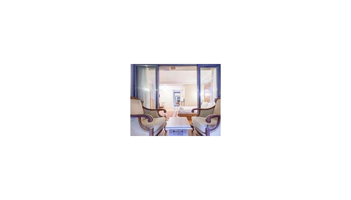 Hotel Taksim Premier Suites poza 8