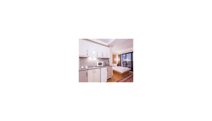 Hotel Taksim Premier Suites poza 4