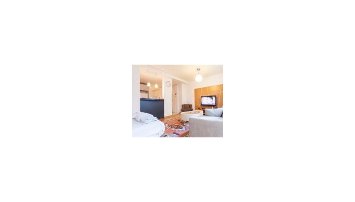 Hotel Taksim Premier Suites poza 6
