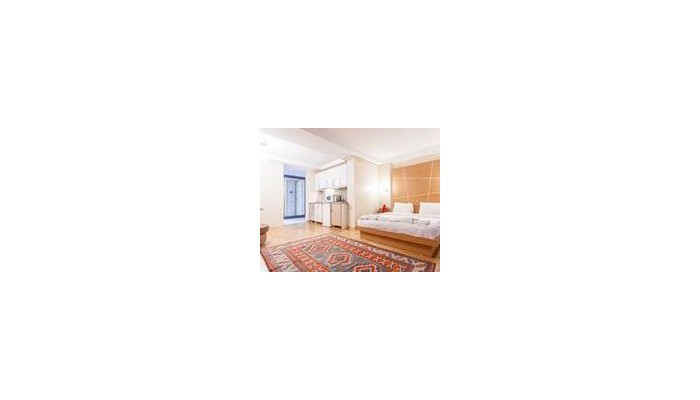 Hotel Taksim Premier Suites poza 2