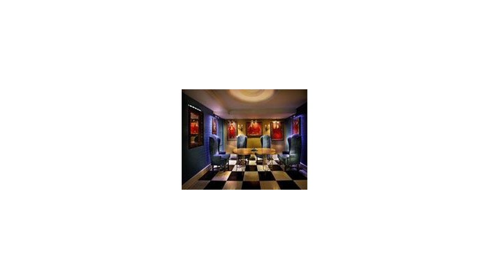 Konak Hotel poza 11