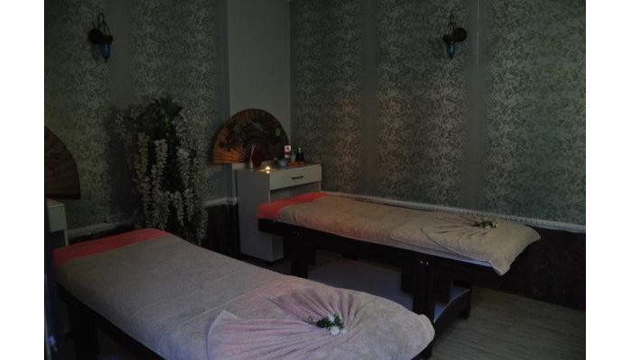 Nova Plaza Crystal Hotel & Spa poza 4