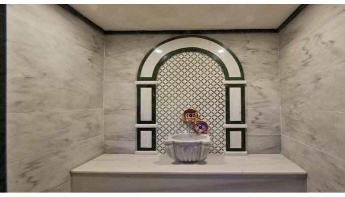 Nova Plaza Crystal Hotel & Spa poza 5