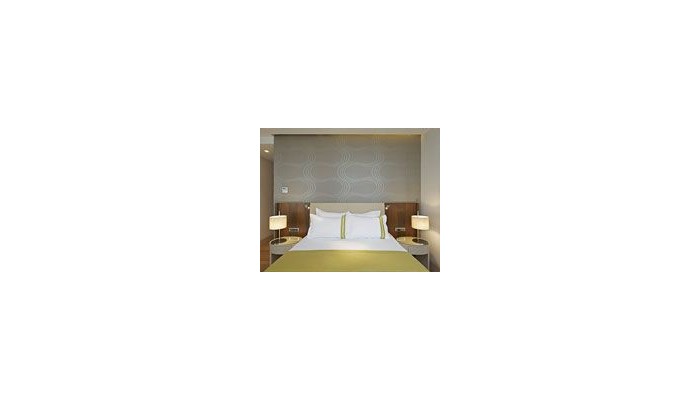 Senator Taksim Hotel poza 0