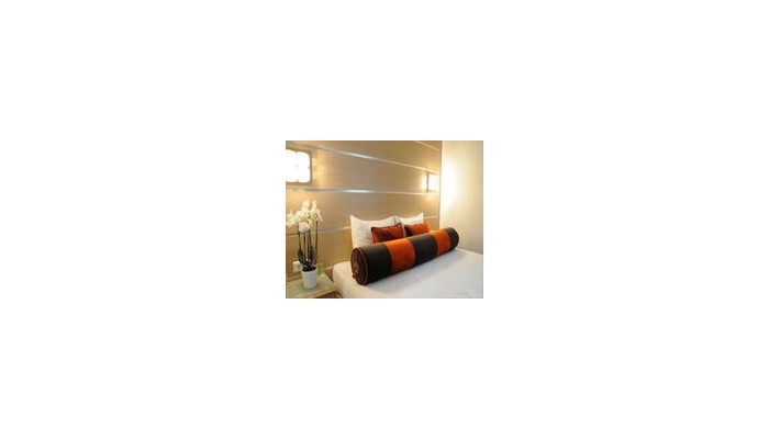 Sv Hotel Taksim poza 3