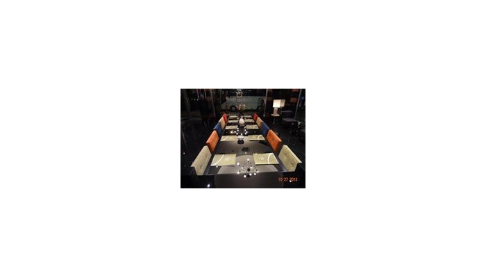 Sv Hotel Taksim poza 7