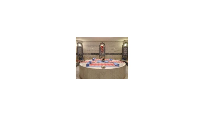Taksim Gonen Hotel poza 5
