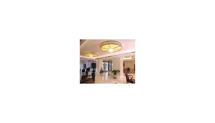 Taksim Gonen Hotel poza 1