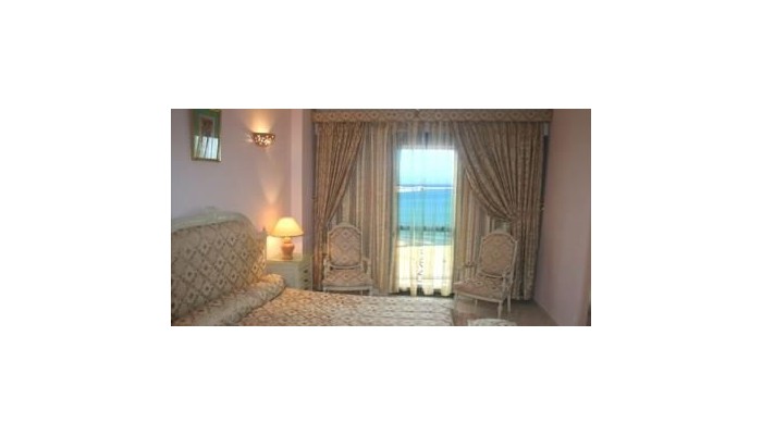 Appart Hotel Alia poza 4