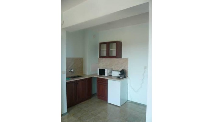 Dream Bay Family Hotel poza 1