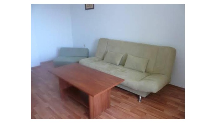 Dream Bay Family Hotel poza 3