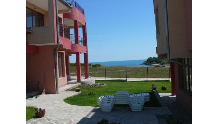 Dream Bay Family Hotel poza 5