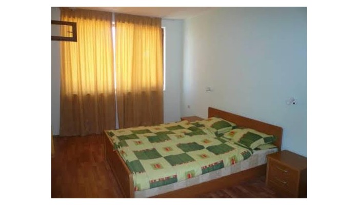 Dream Bay Family Hotel poza 4