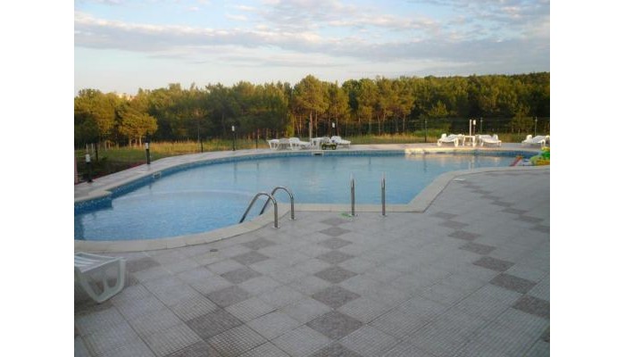 Dream Bay Family Hotel poza 6