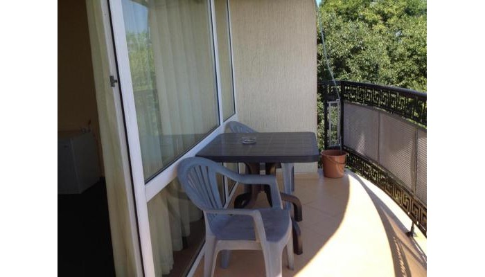 Family Hotel Diana poza 5