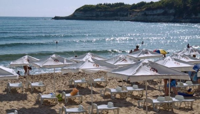 Hermes Club Hotel poza 2