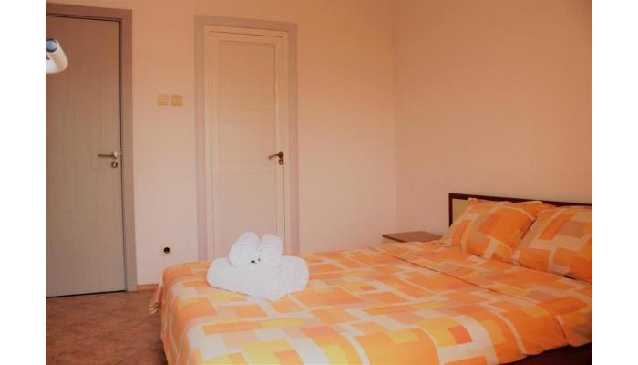 Hotel Dream House- Kscha Na Mechtite poza 1