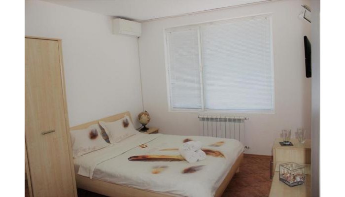 Hotel Dream House- Kscha Na Mechtite poza 3