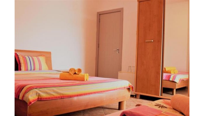 Hotel Dream House- Kscha Na Mechtite poza 5