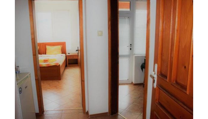 Hotel Dream House- Kscha Na Mechtite poza 8