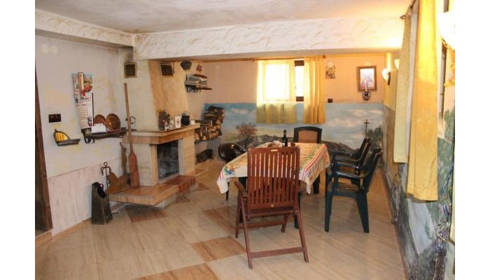 Hotel Guest House Dara poza 3