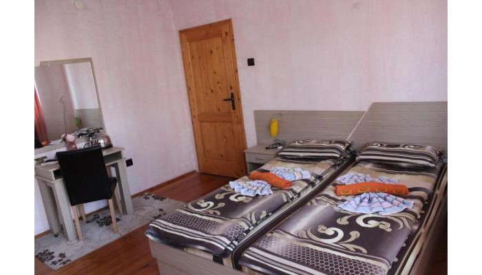 Hotel Guest House Dara poza 5