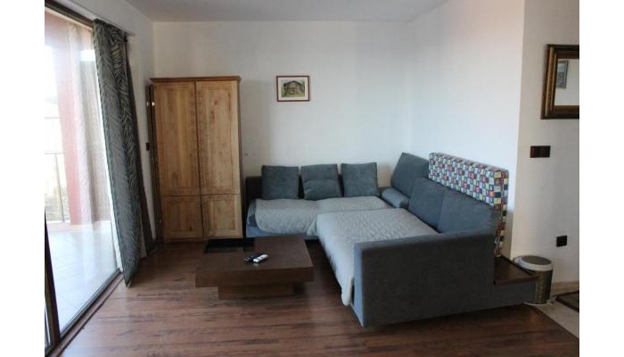 Hotel Guest House Dara poza 8