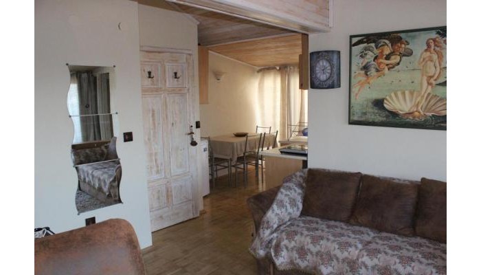 Hotel Guest House Dara poza 9