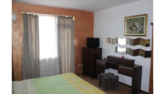 Hotel Guest House Dara poza 11