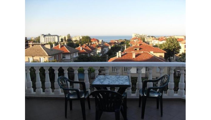 Hotel Kirovi Guest House poza 7