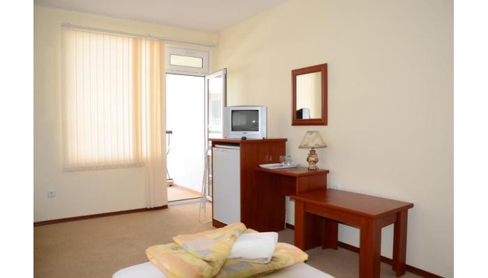 Hotel Kirovi Guest House poza 6