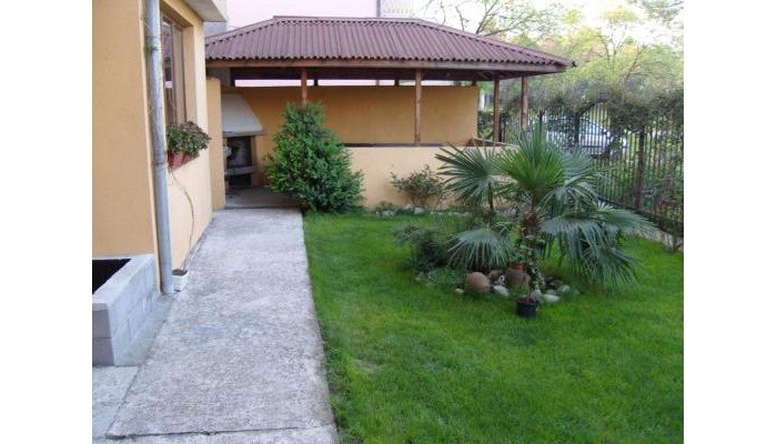 Hotel Kirovi Guest House poza 12