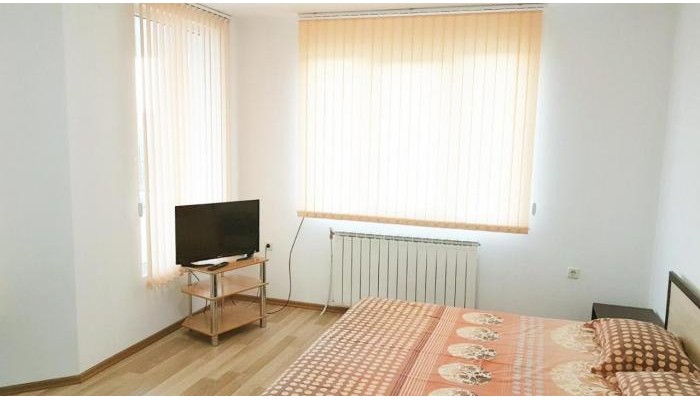 Hotel Kirovi Guest House poza 4