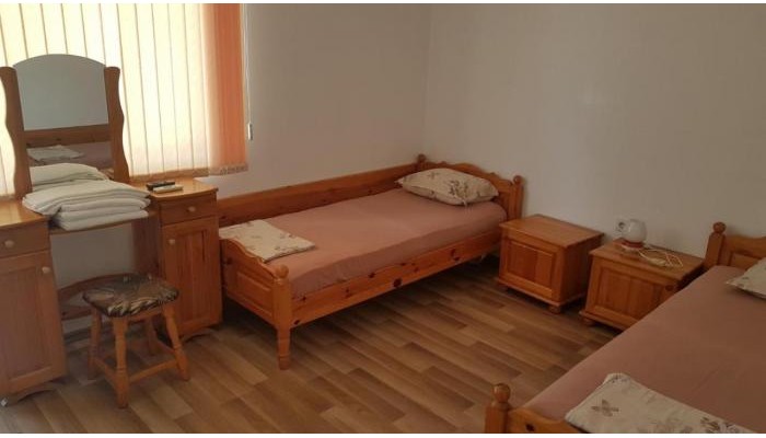 Hotel Kirovi Guest House poza 2