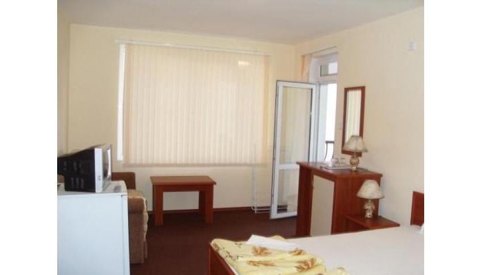 Hotel Kirovi Guest House poza 9