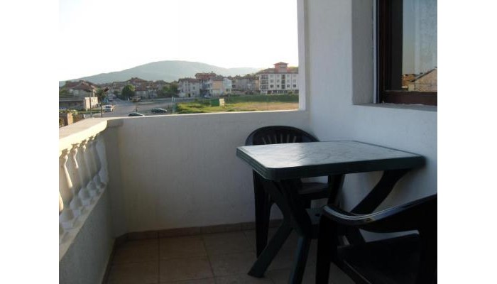 Hotel Kirovi Guest House poza 11