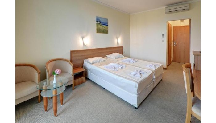 Hotel Lalov Egrek poza 4