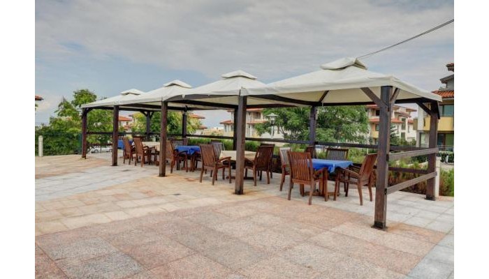 Hotel Lalov Egrek poza 6