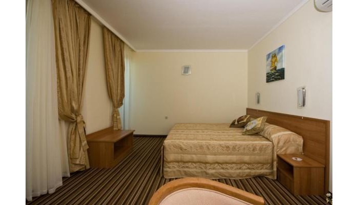 Hotel Lalov Egrek poza 7