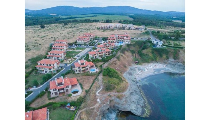 Hotel Lalov Egrek poza 10