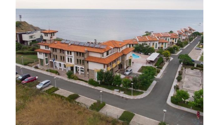 Hotel Lalov Egrek poza 12