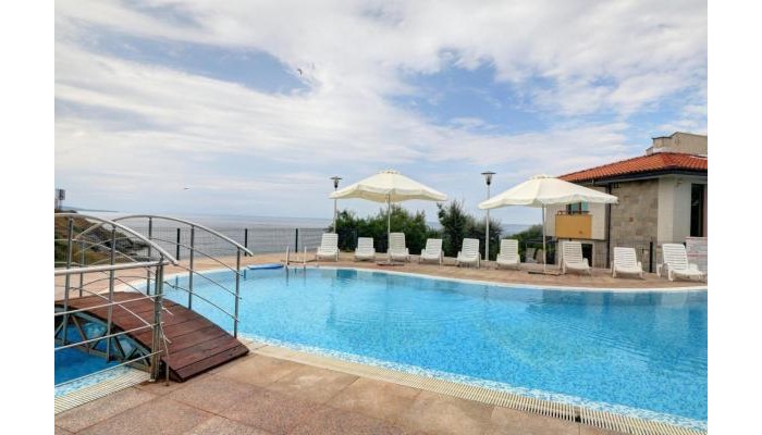 Hotel Lalov Egrek poza 13