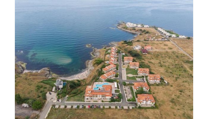 Hotel Lalov Egrek poza 0