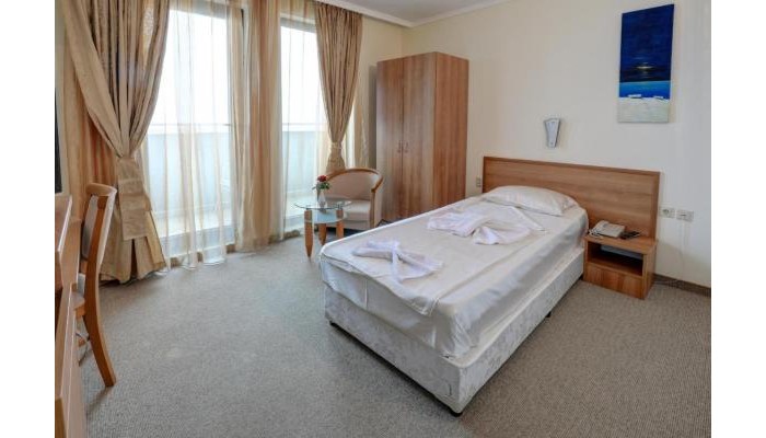 Hotel Lalov Egrek poza 14