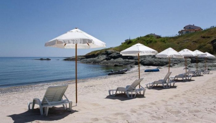 Hotel Lalov Egrek poza 2