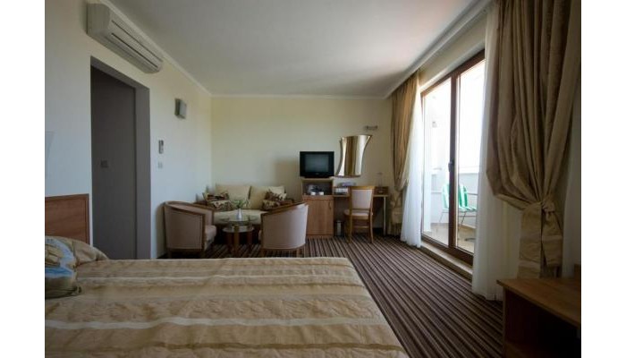 Hotel Lalov Egrek poza 15